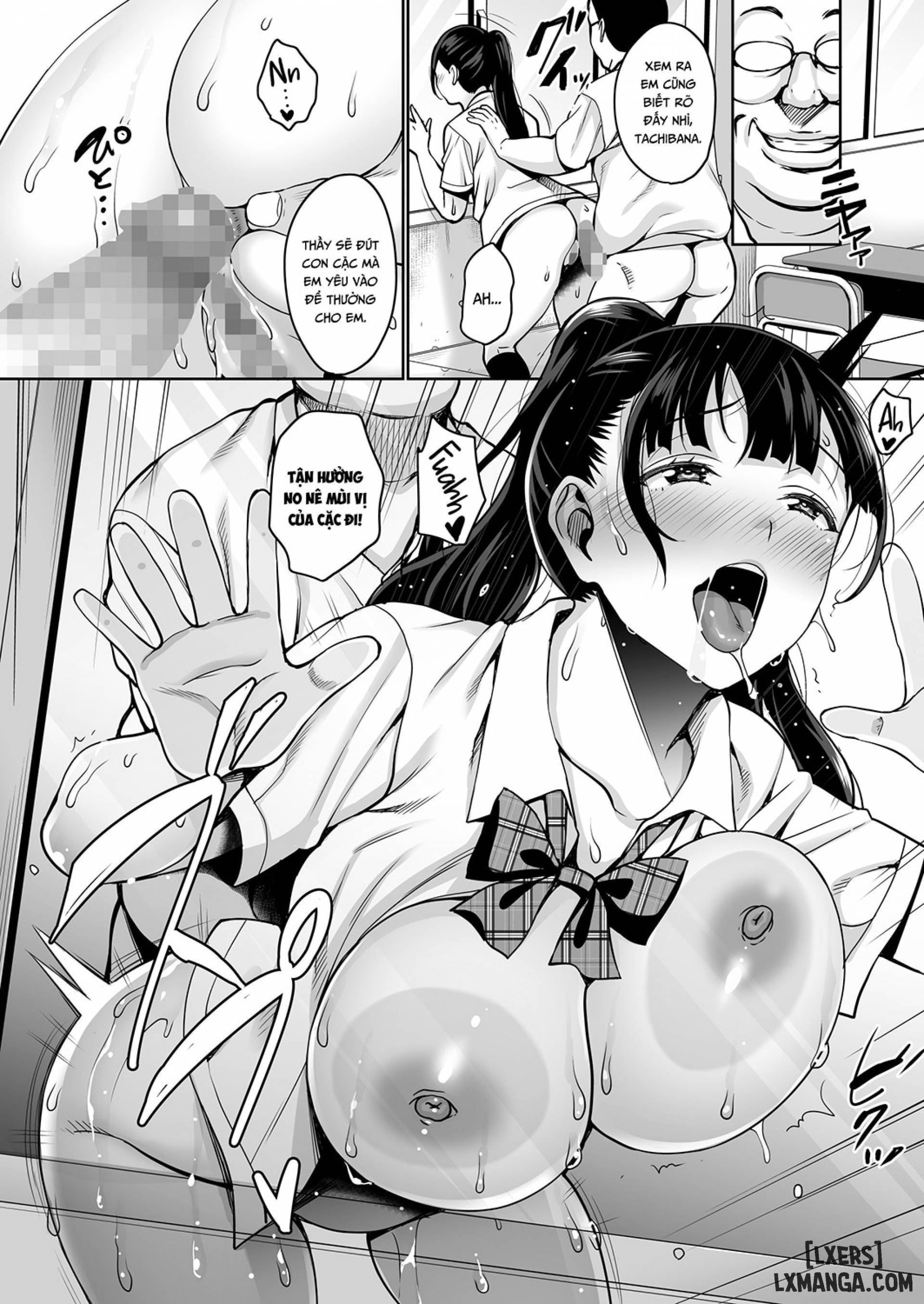 chapter-2-26