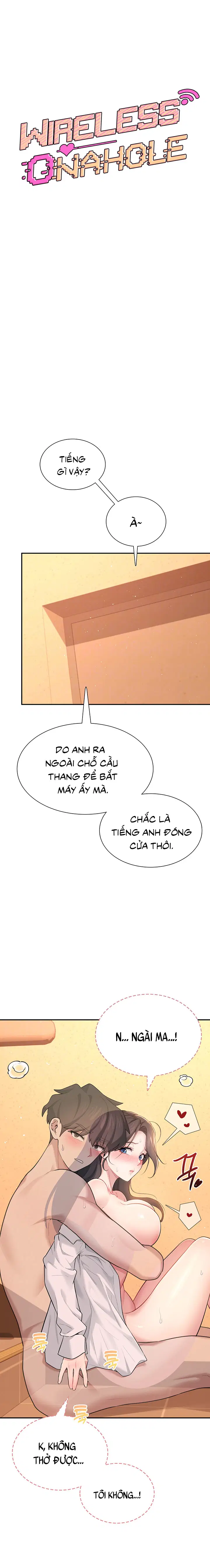 chapter-20-3