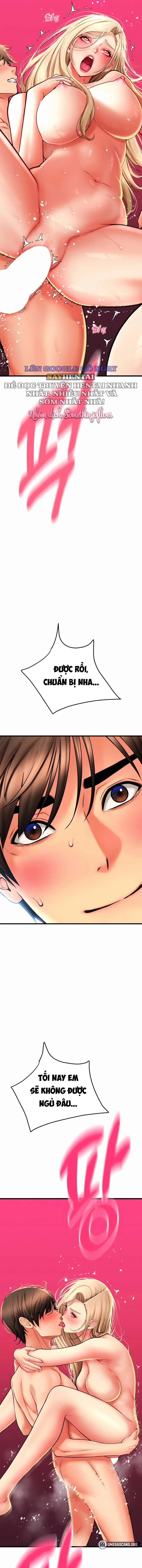 chapter-85-21