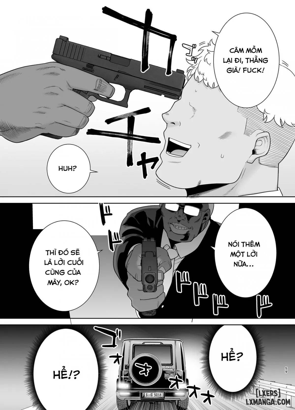 chapter-7-57