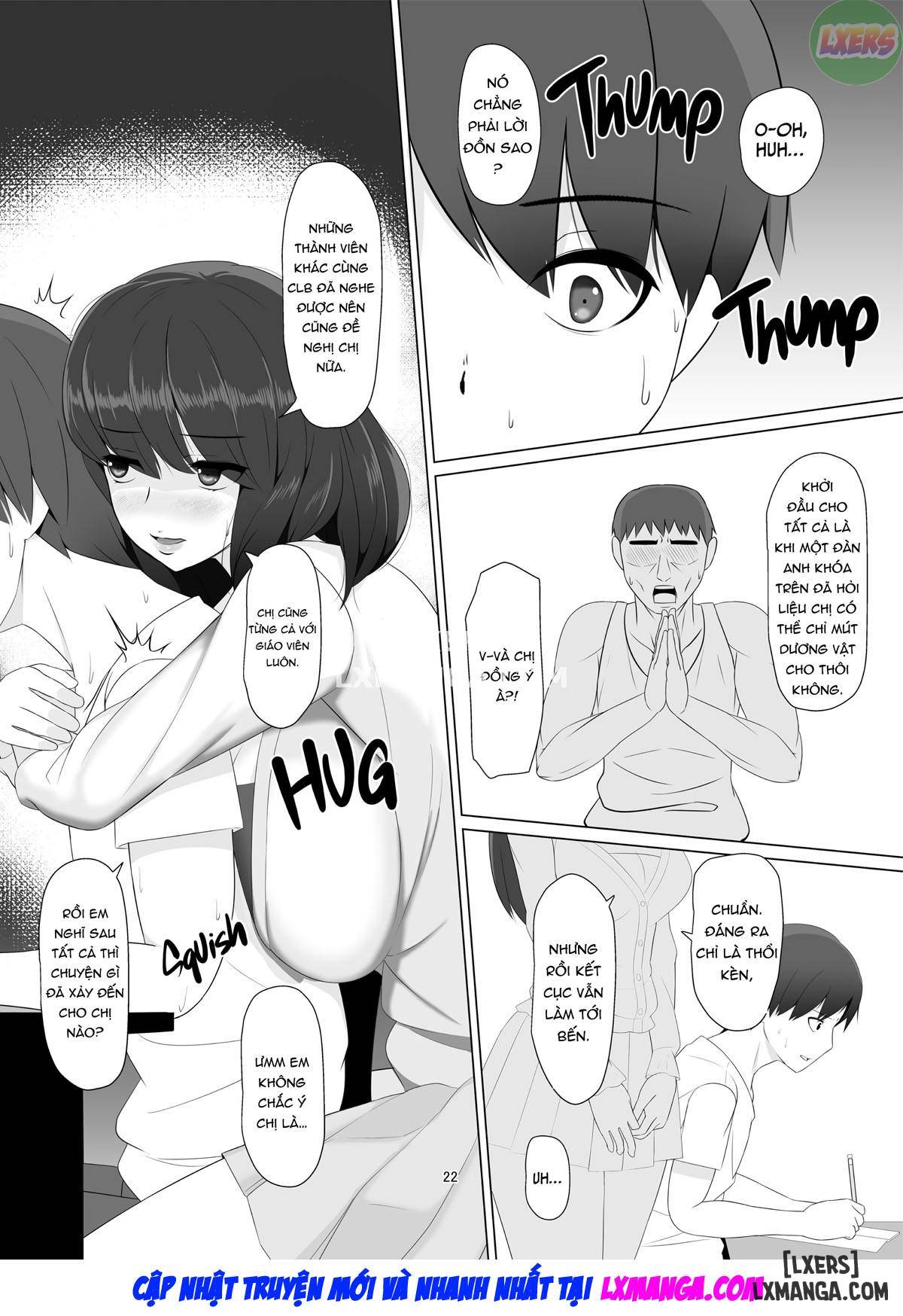 chapter-1-23