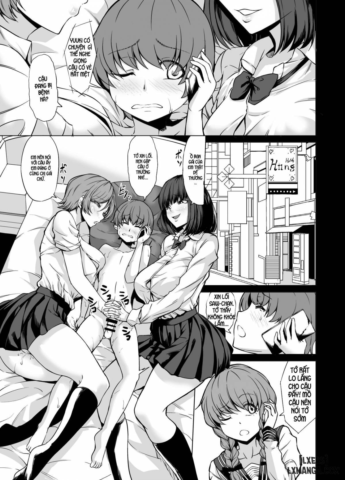 chapter-1-29