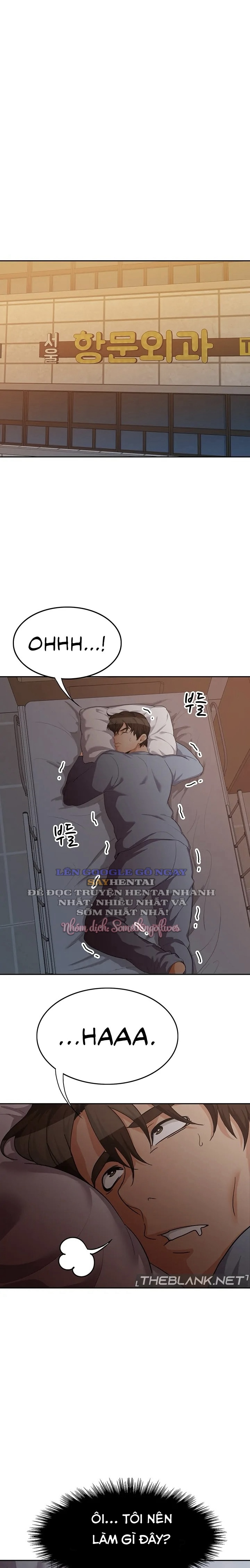 chapter-12-7