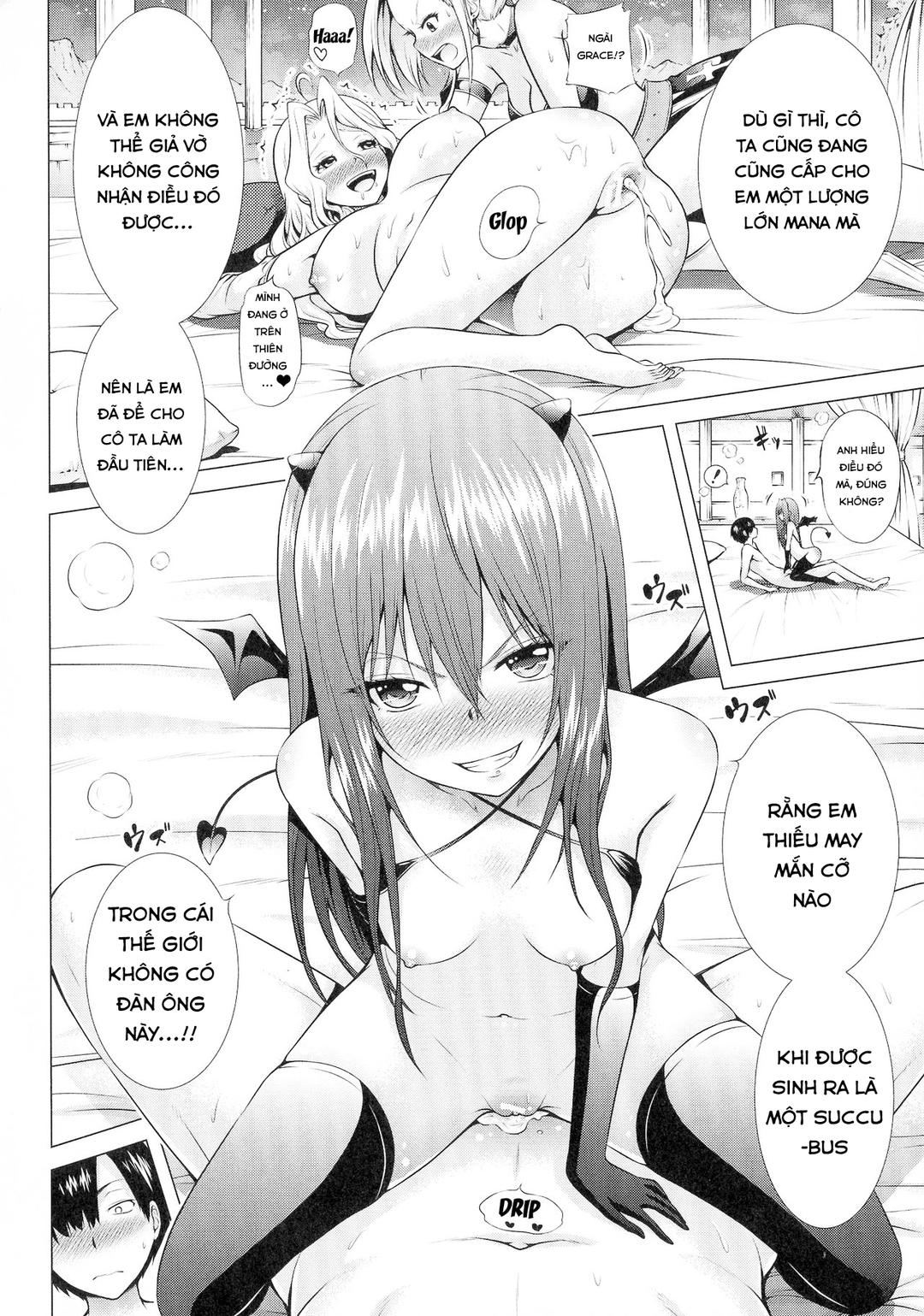 chapter-3-1