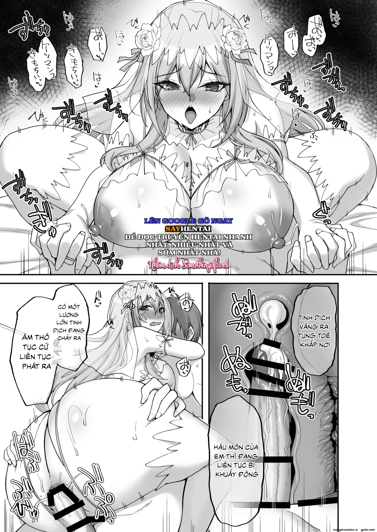 chapter-3-10