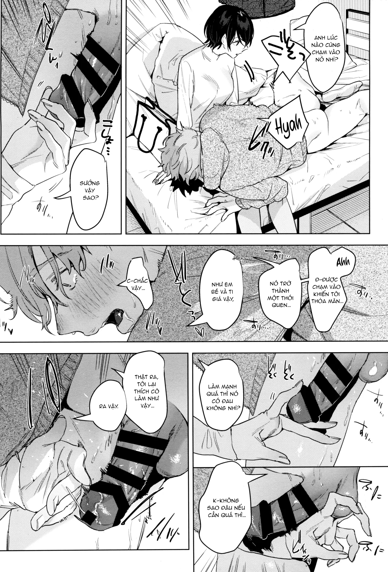chapter-1-10