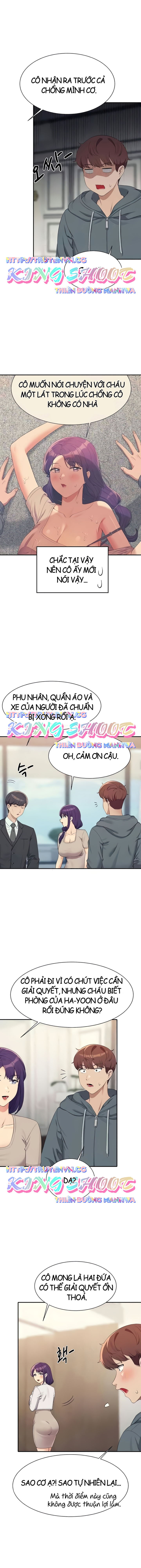 chapter-121-5