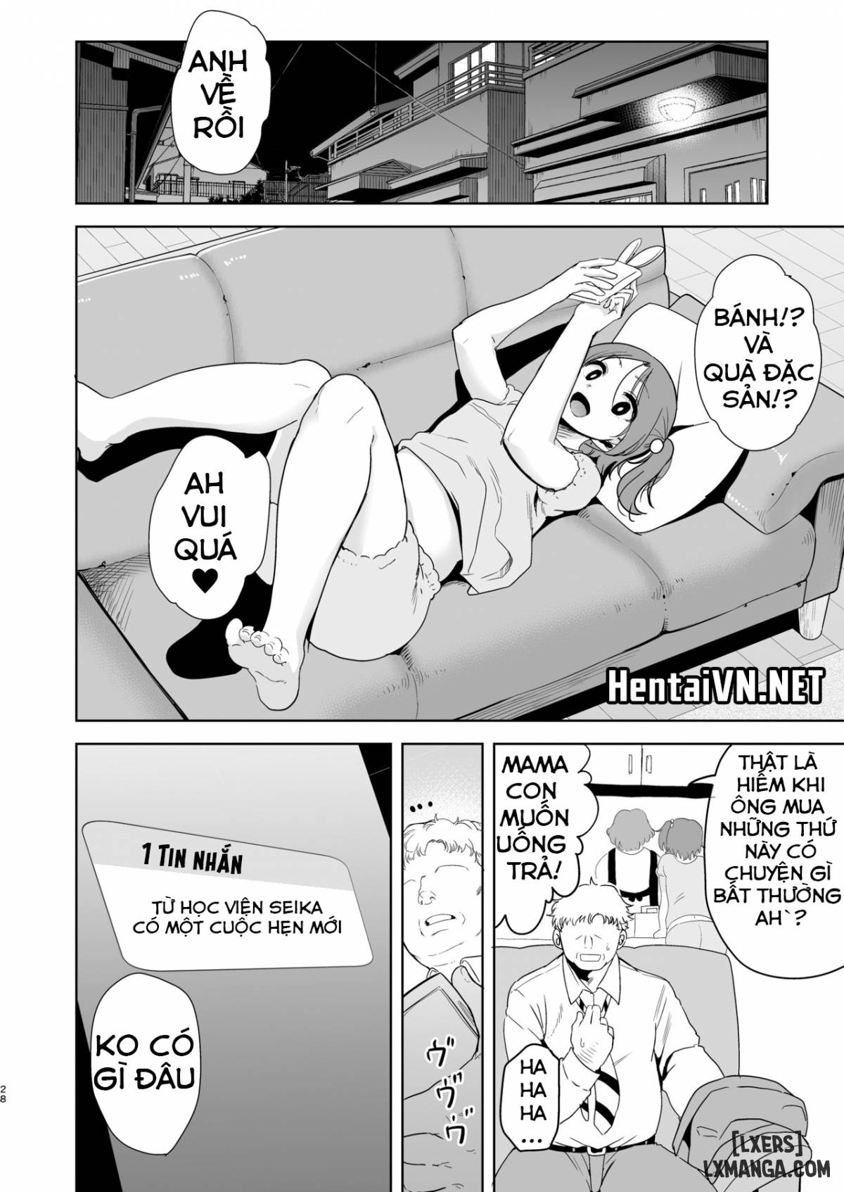 chapter-1-26