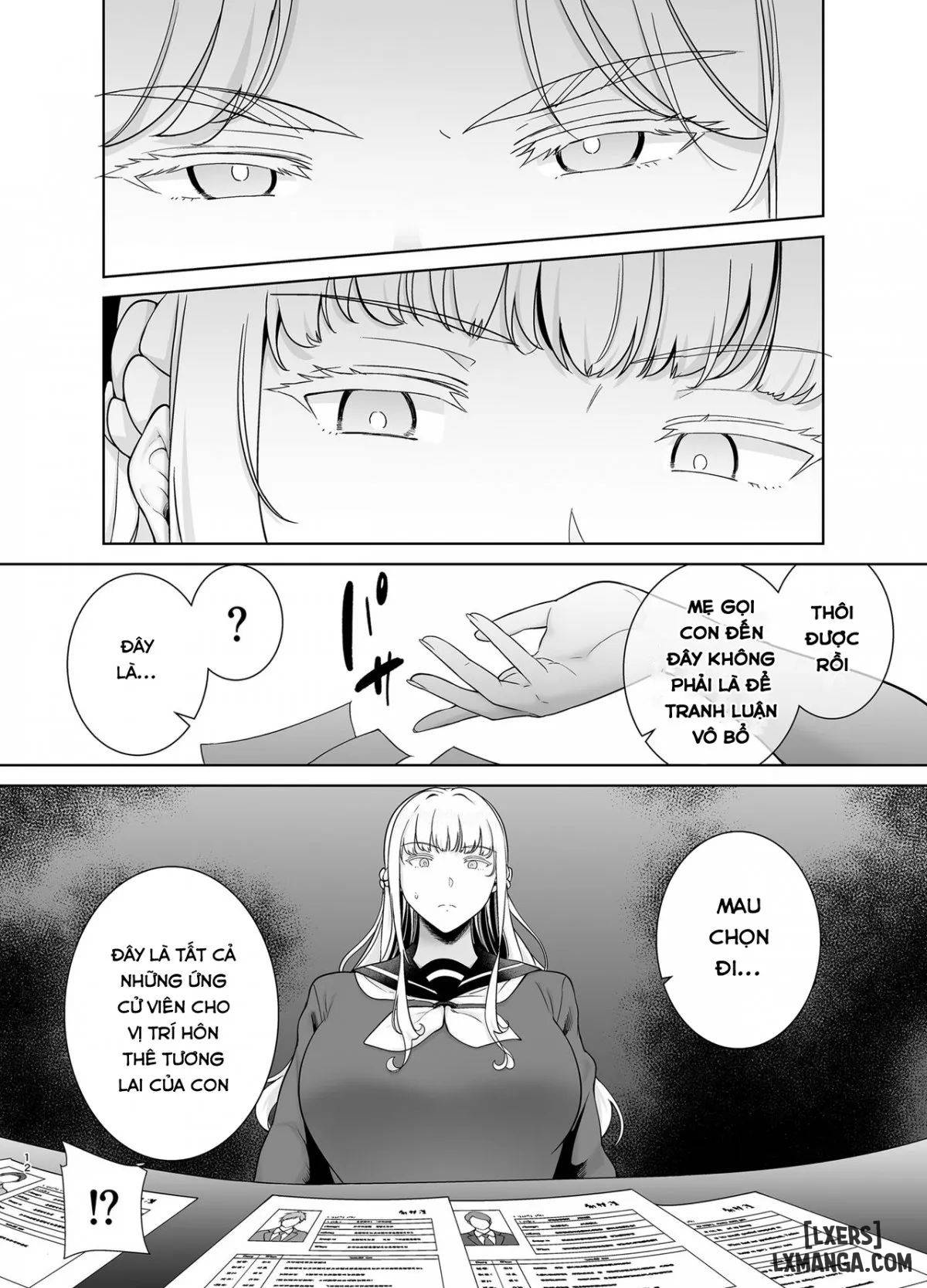 chapter-7-10