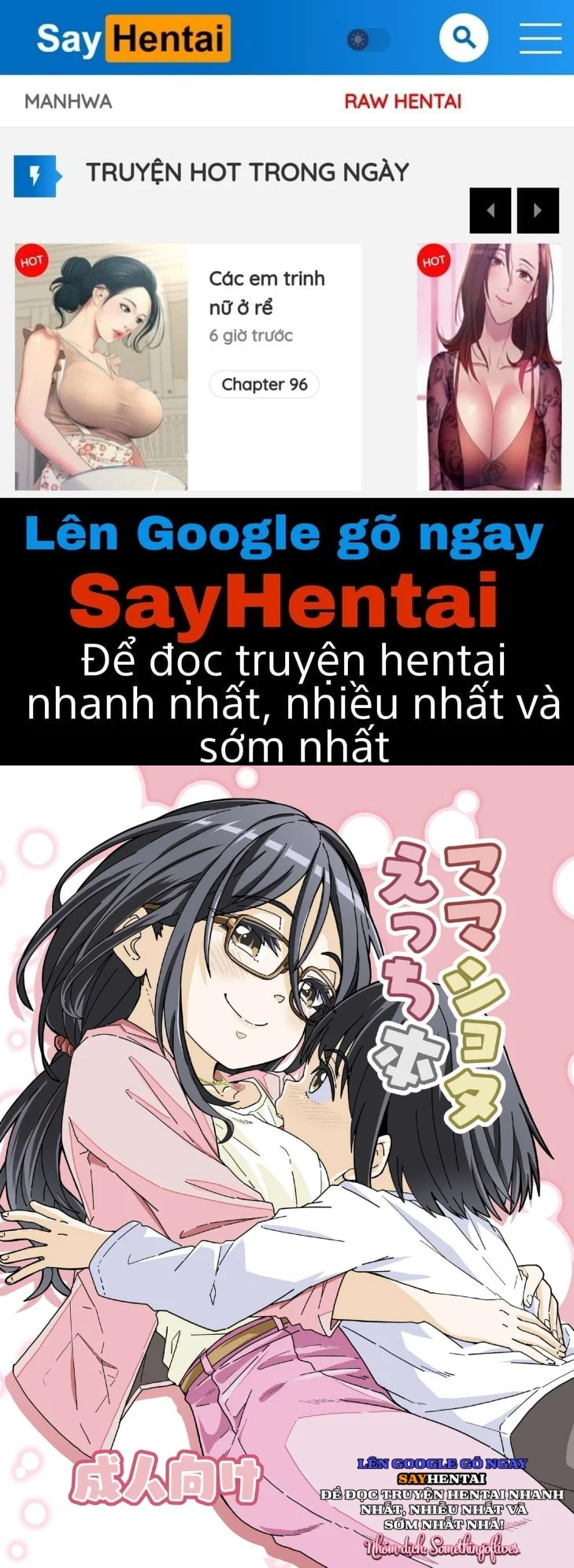 chapter-0--0