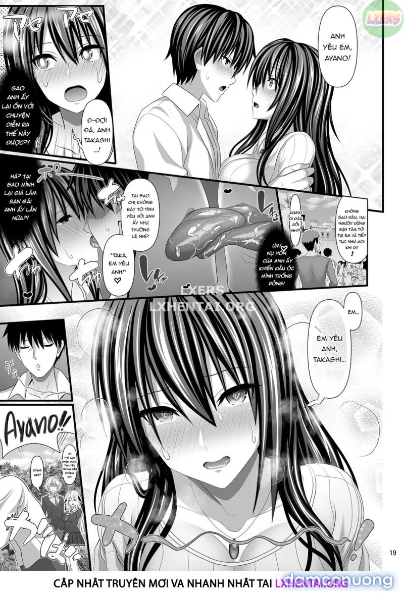 chapter-4-19