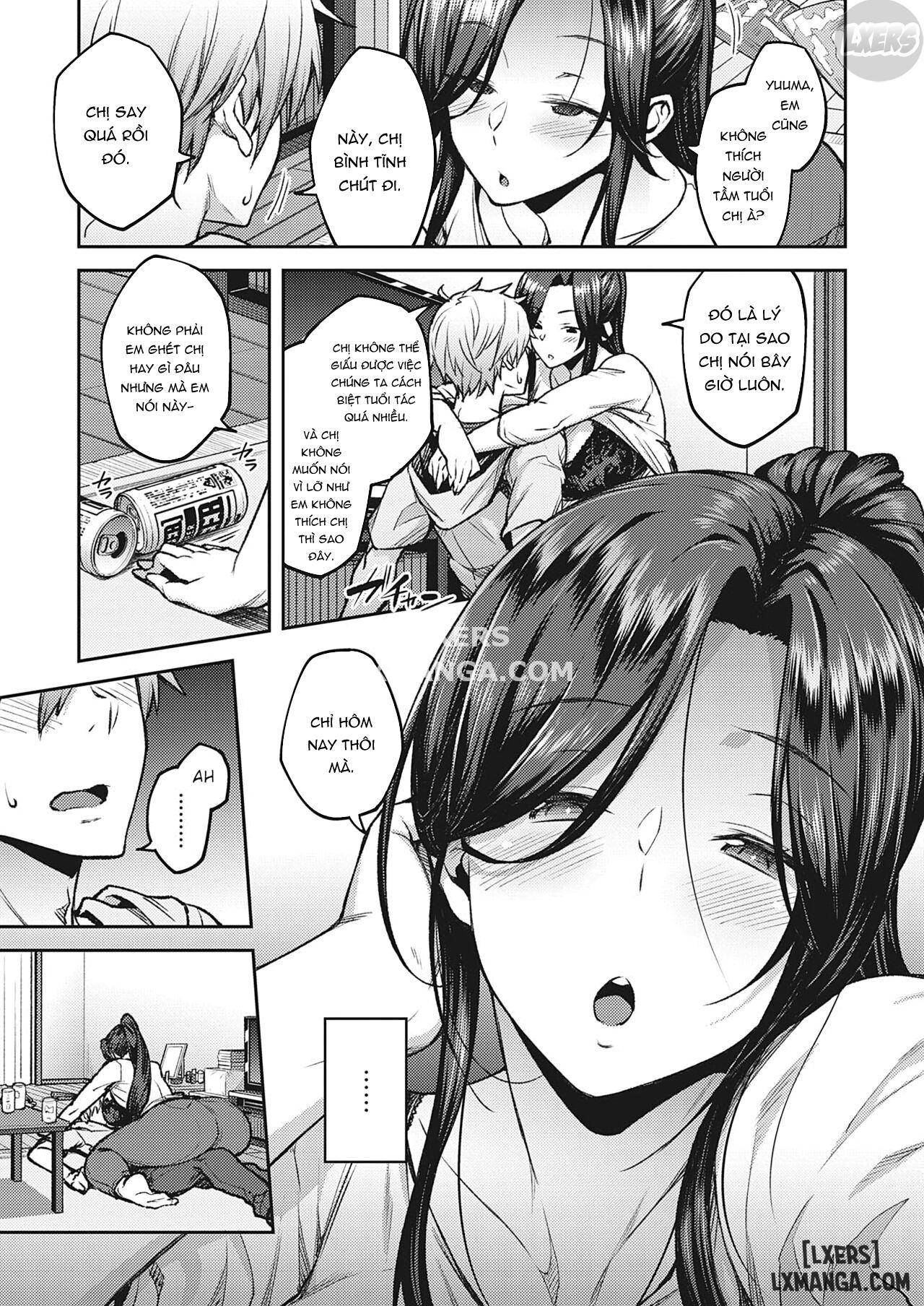 chapter-5-9