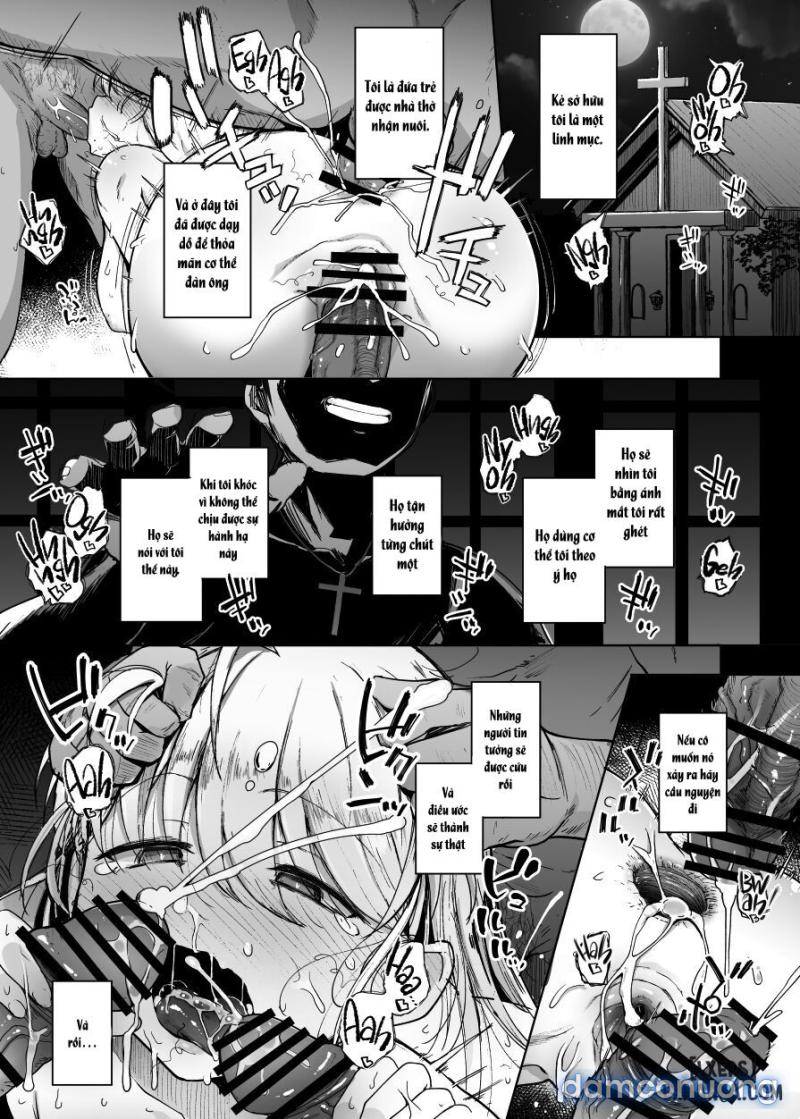 chapter-2-6