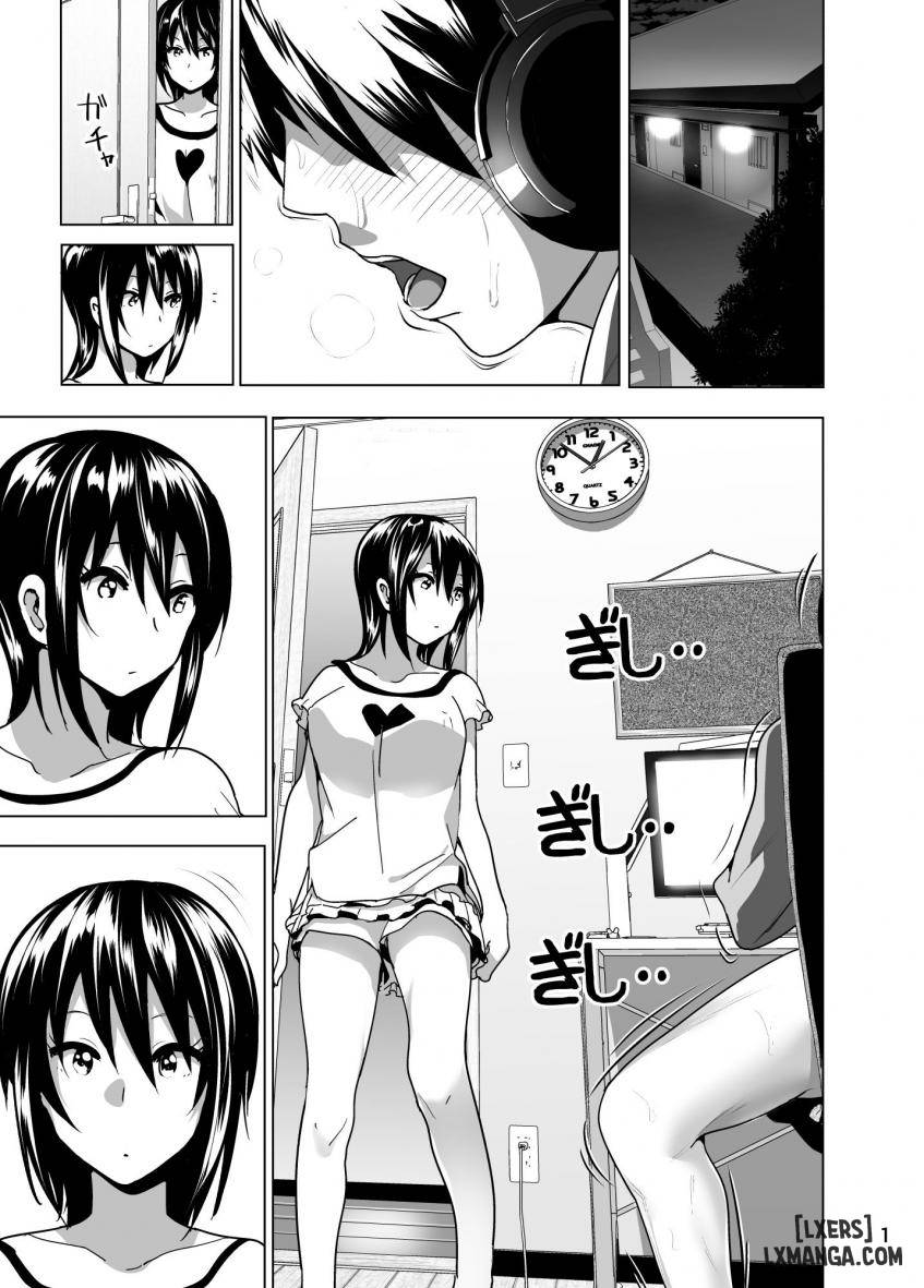chapter-4-1