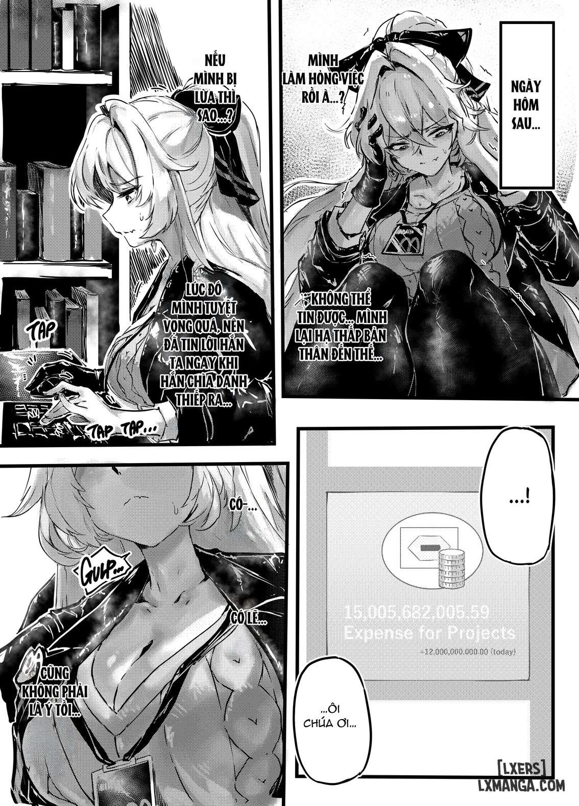 chapter-1-7