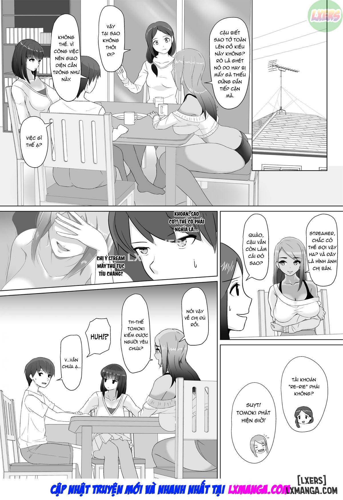 chapter-1-12