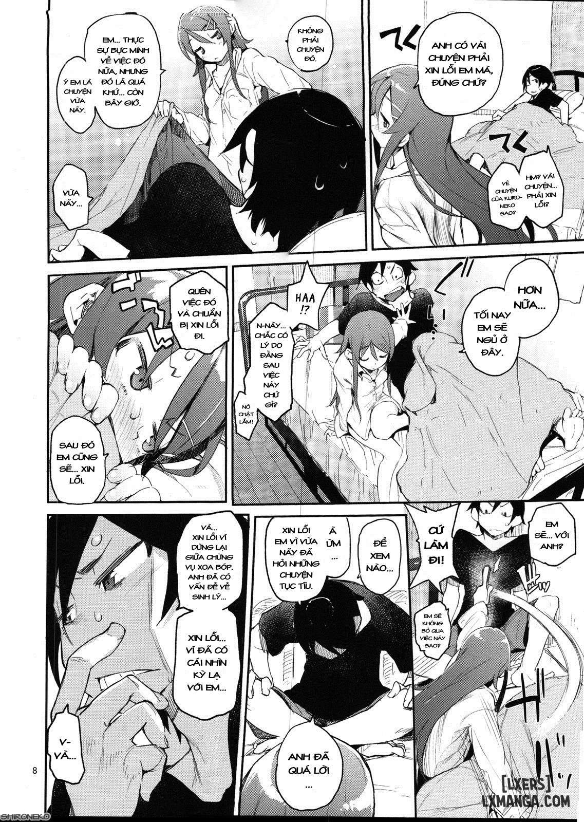 chapter-1-6