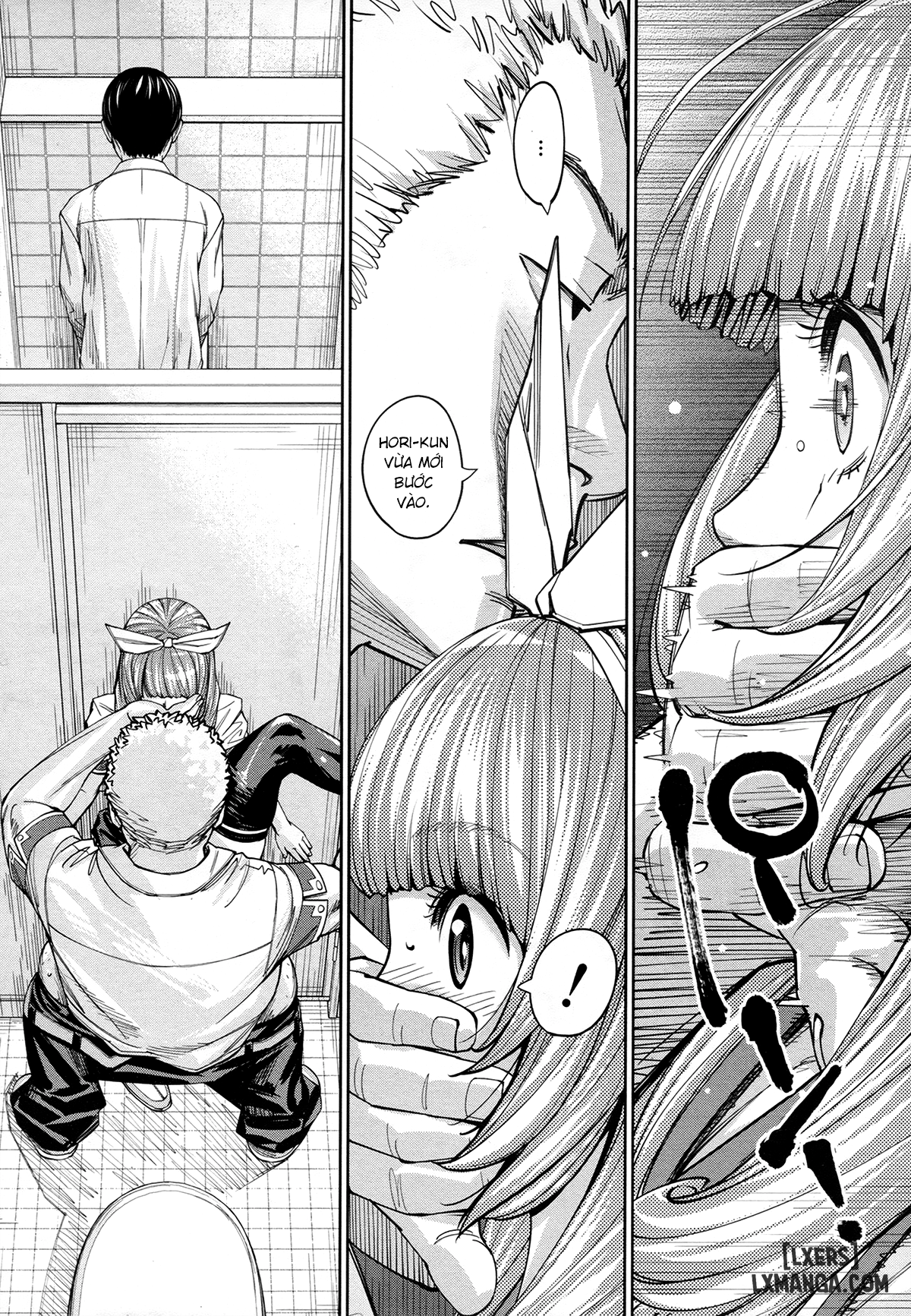 chapter-4-15