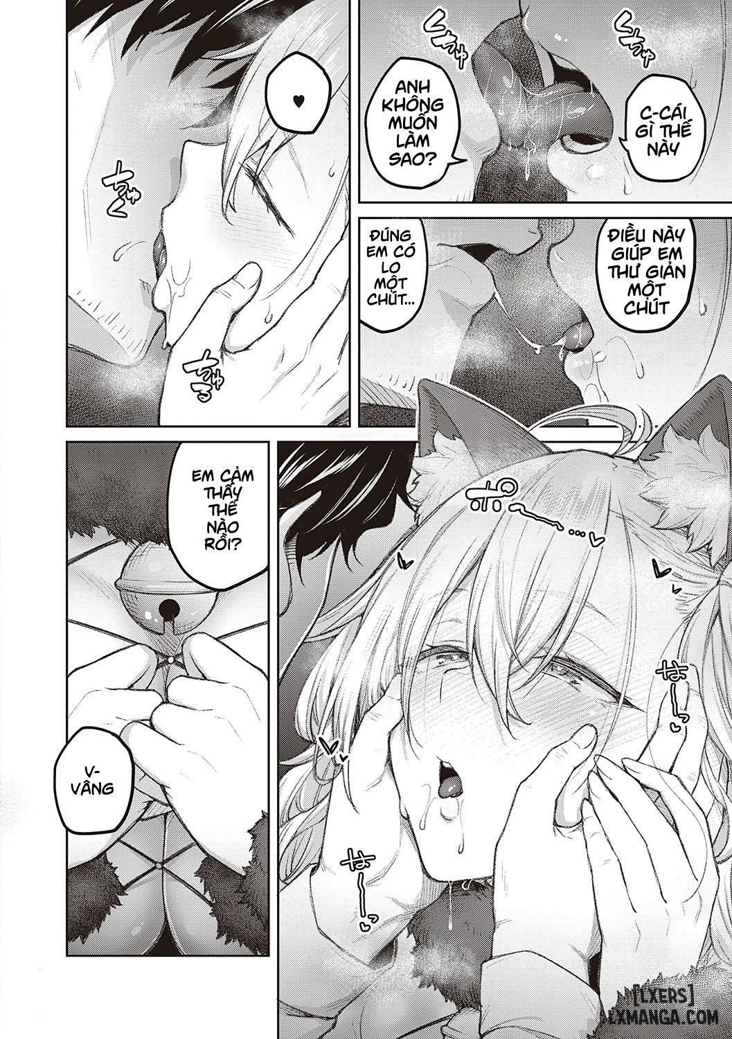 chapter-3-15