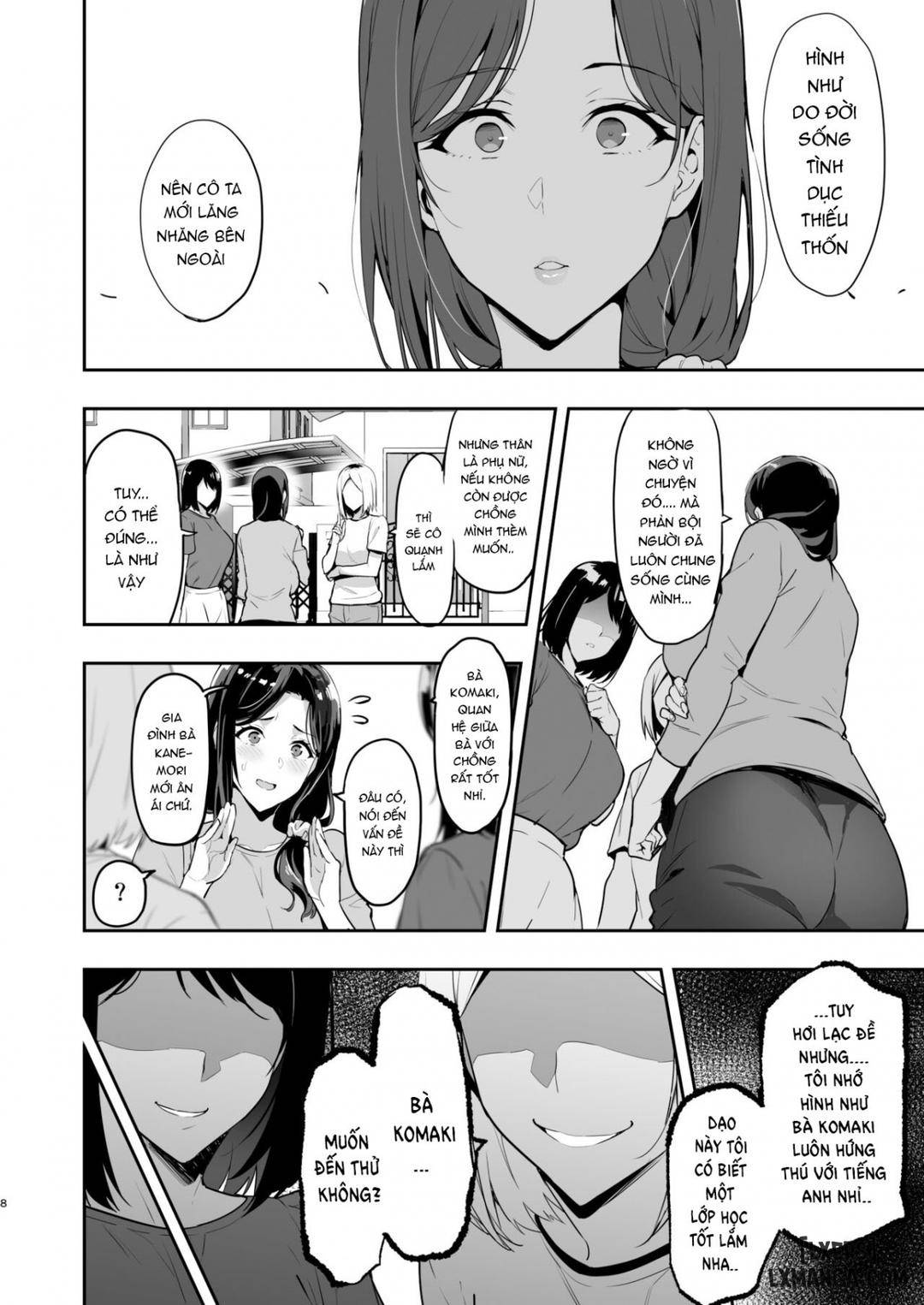 chapter-1-8