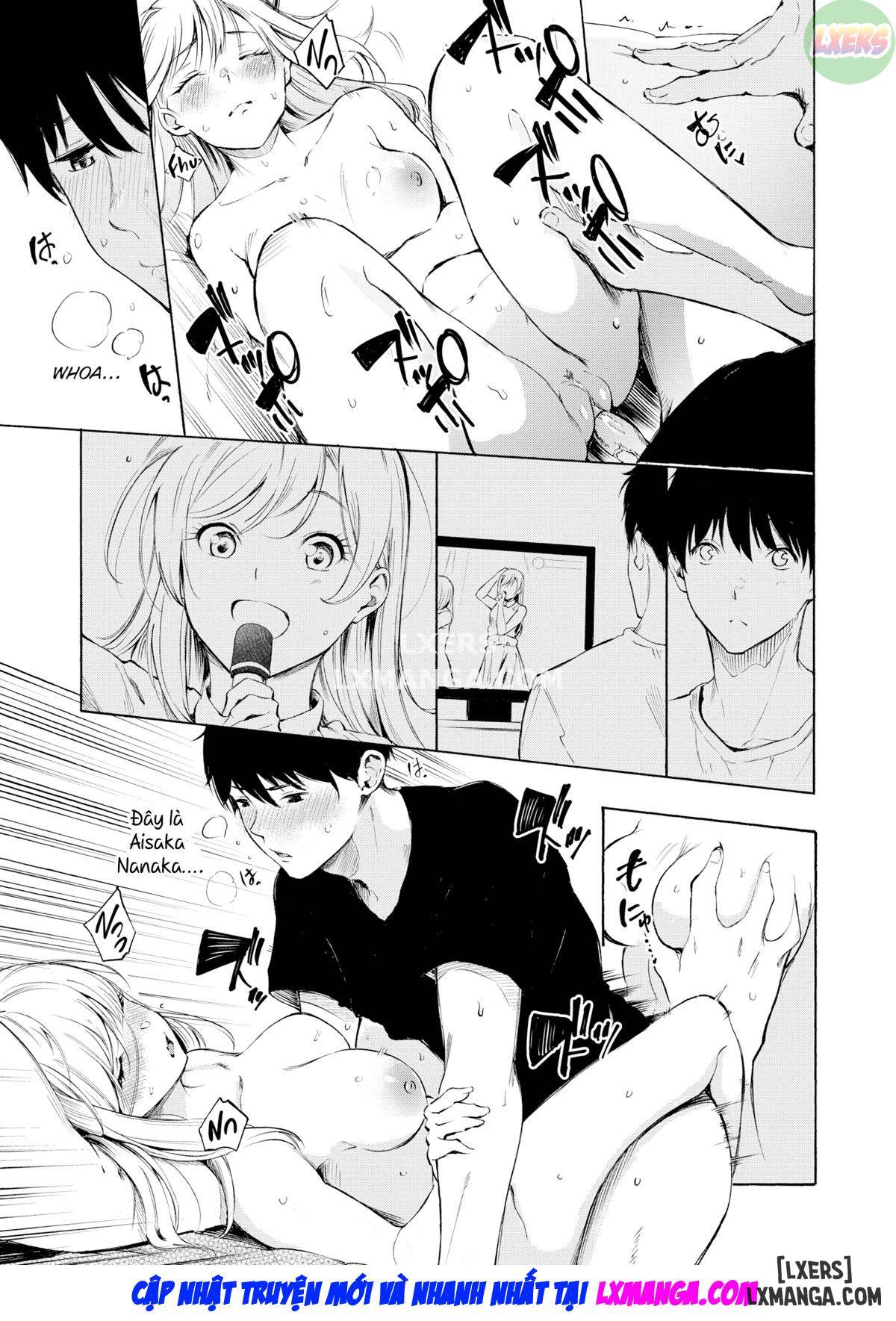 chapter-1-16