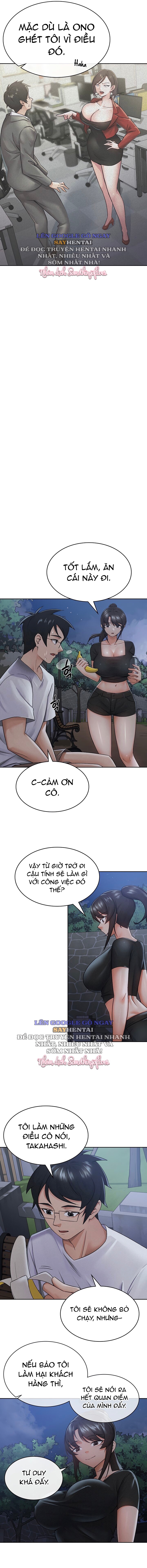 chapter-10-8