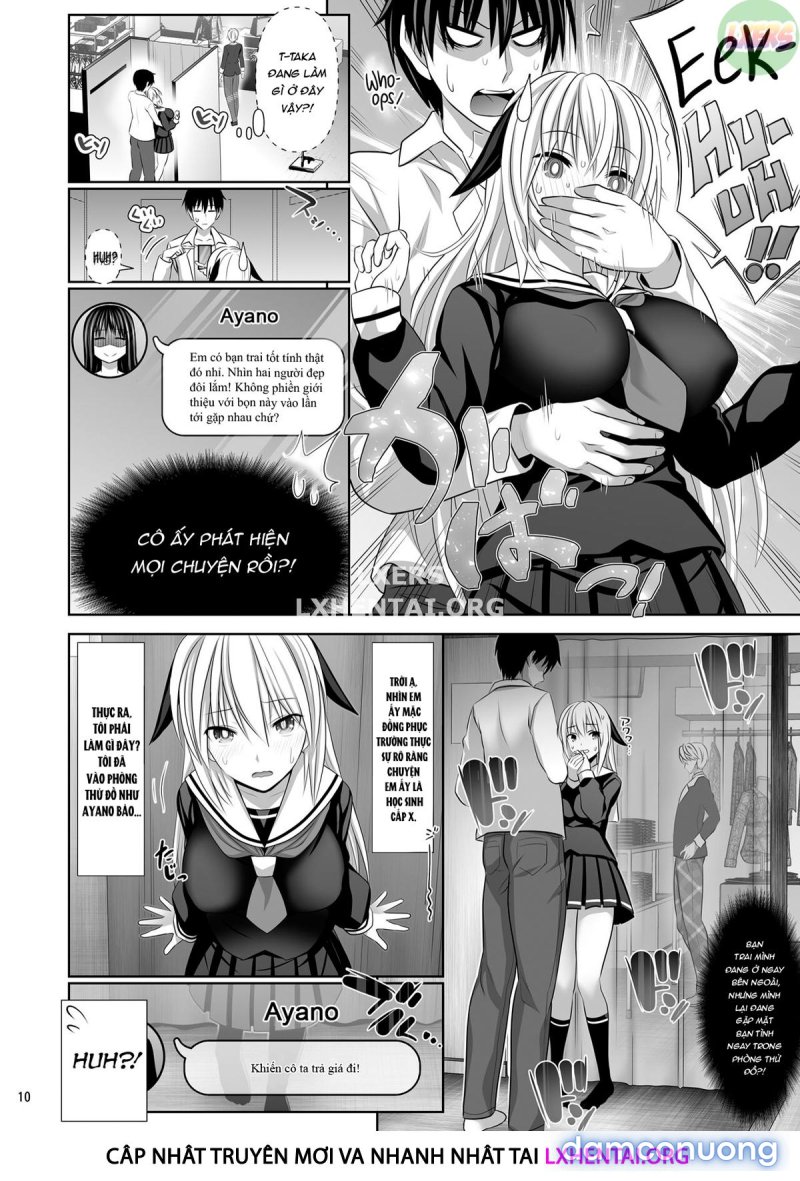 chapter-4-10