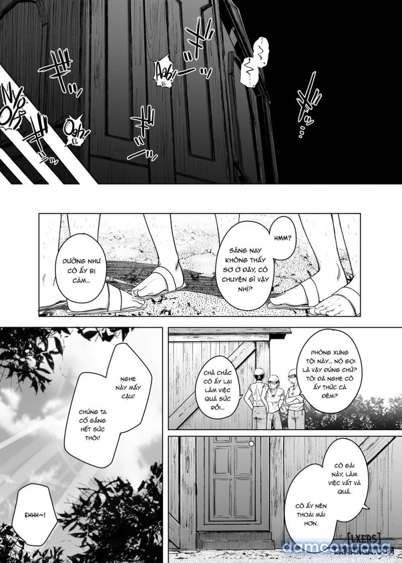 chapter-2-38