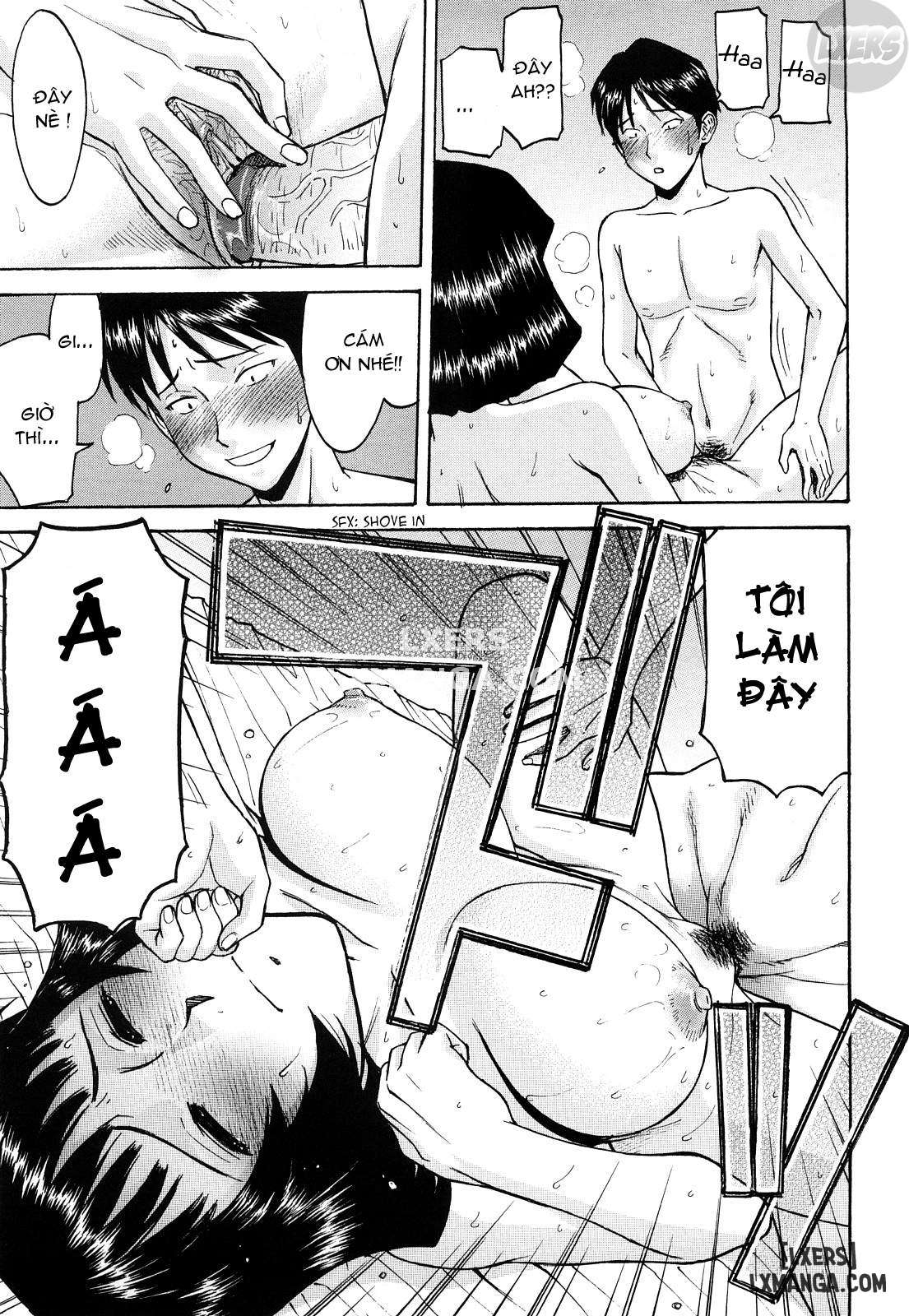 chapter-8-14