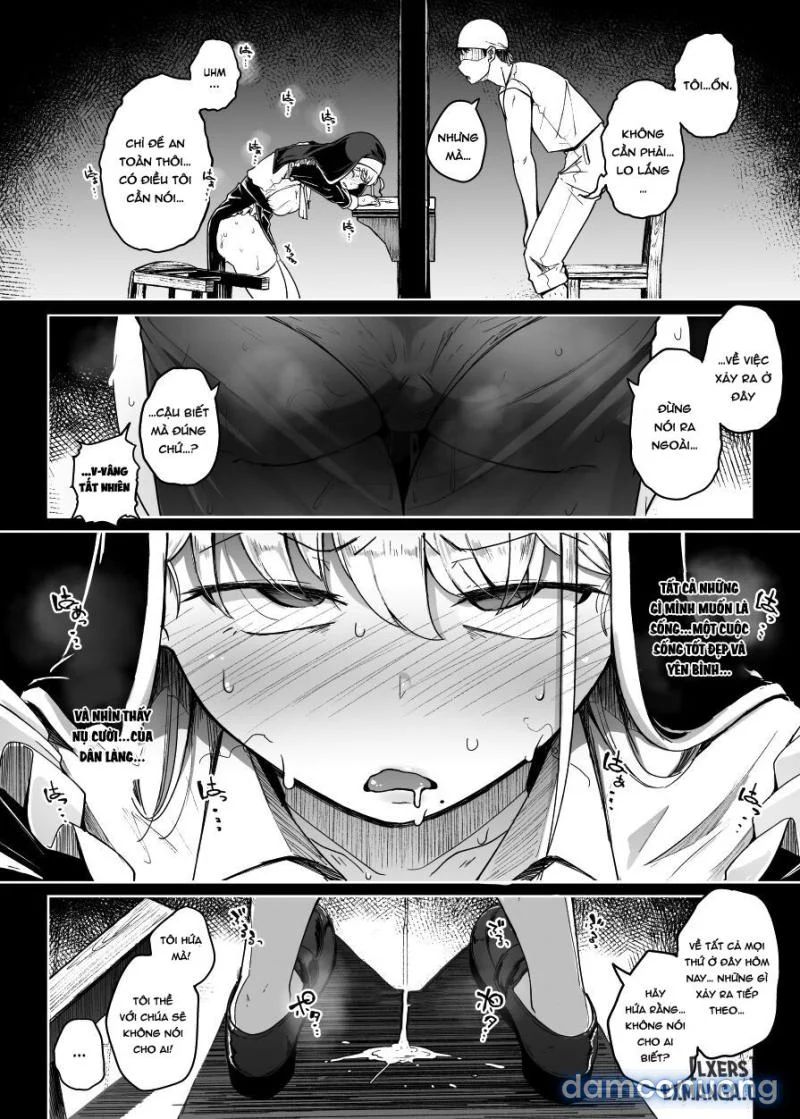 chapter-2-25
