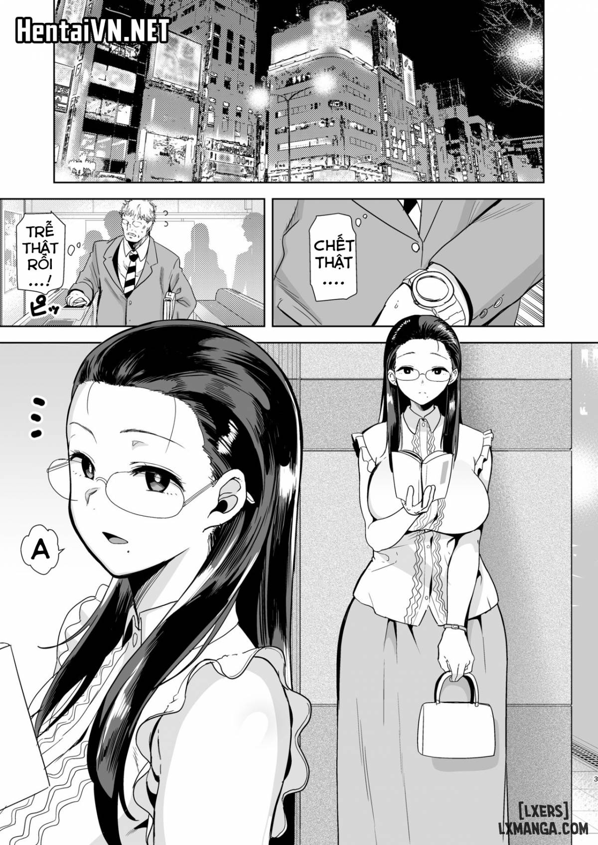 chapter-1-1