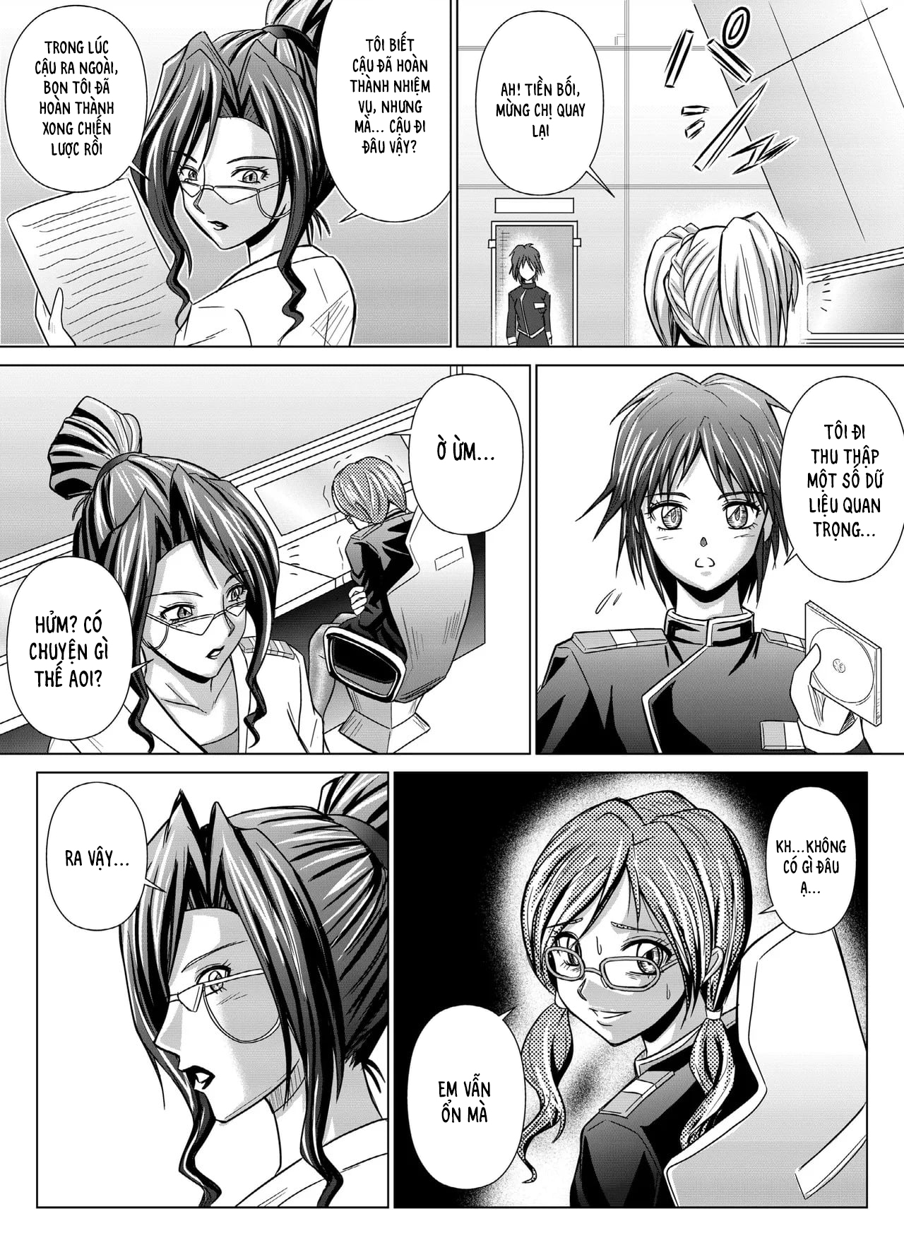 chapter-10-12