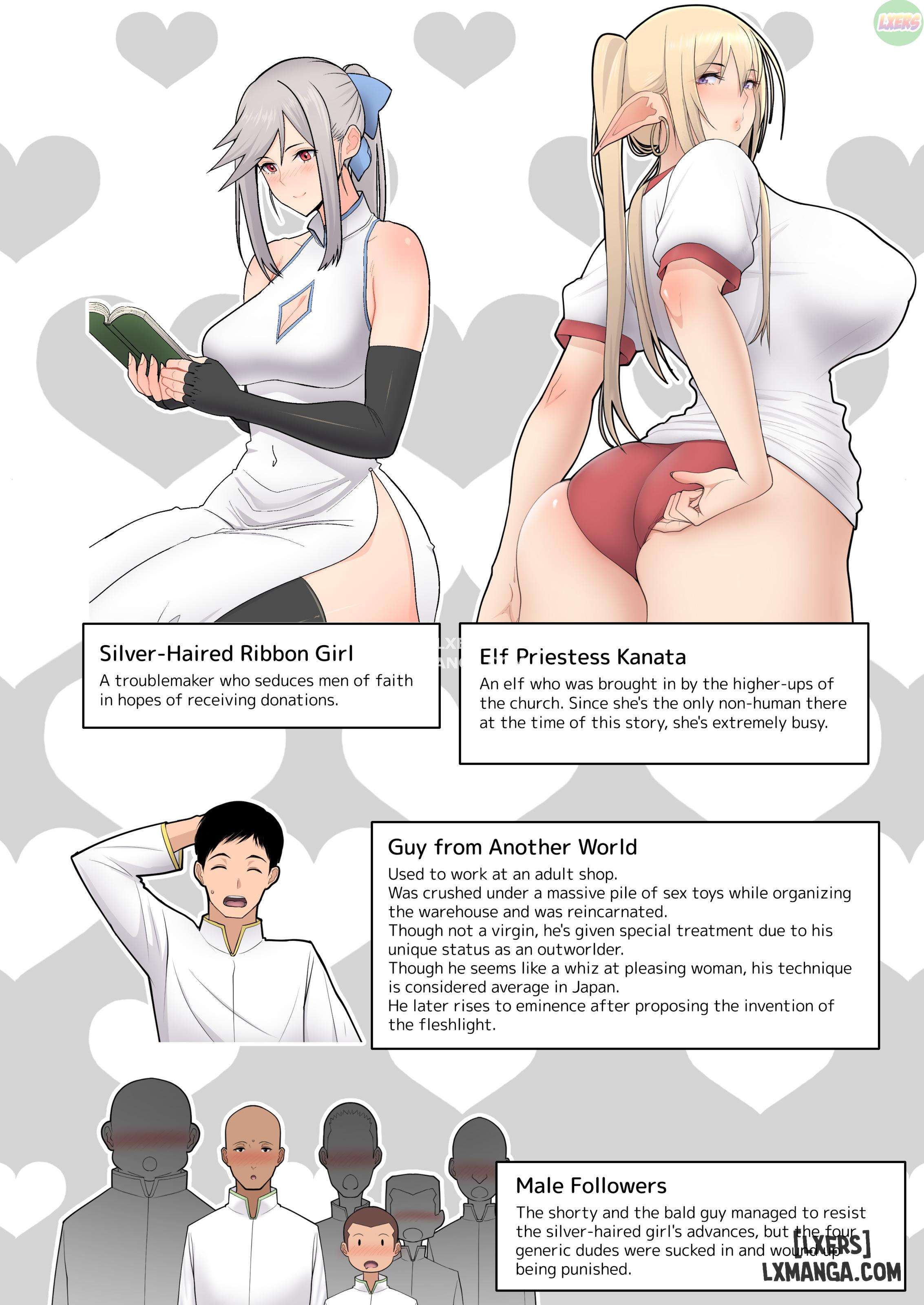 chapter-1-50