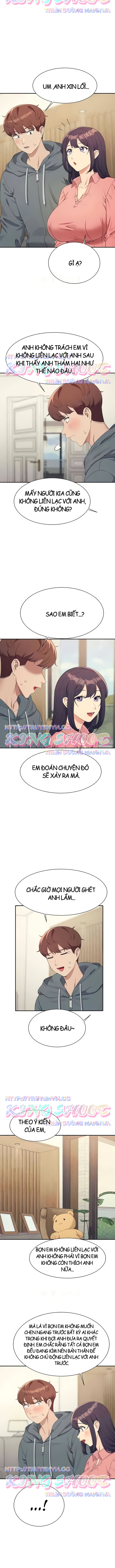 chapter-121-9
