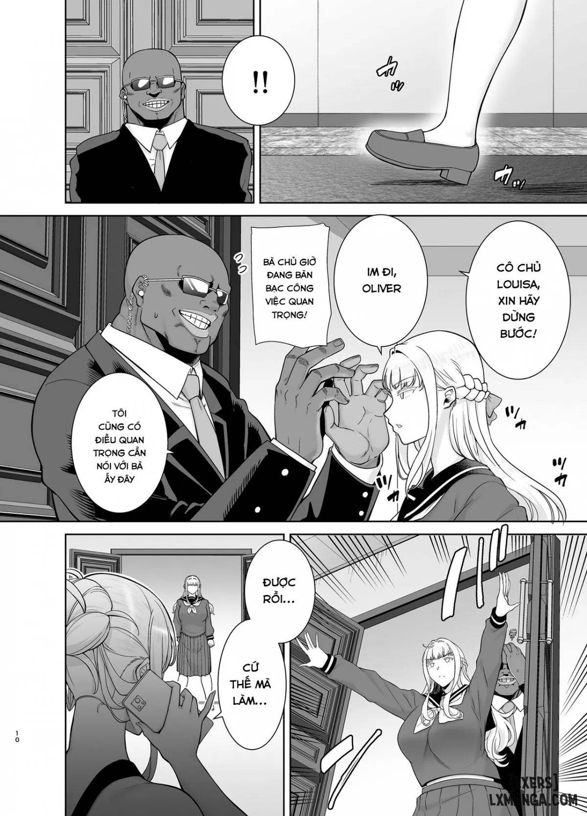 chapter-7-8