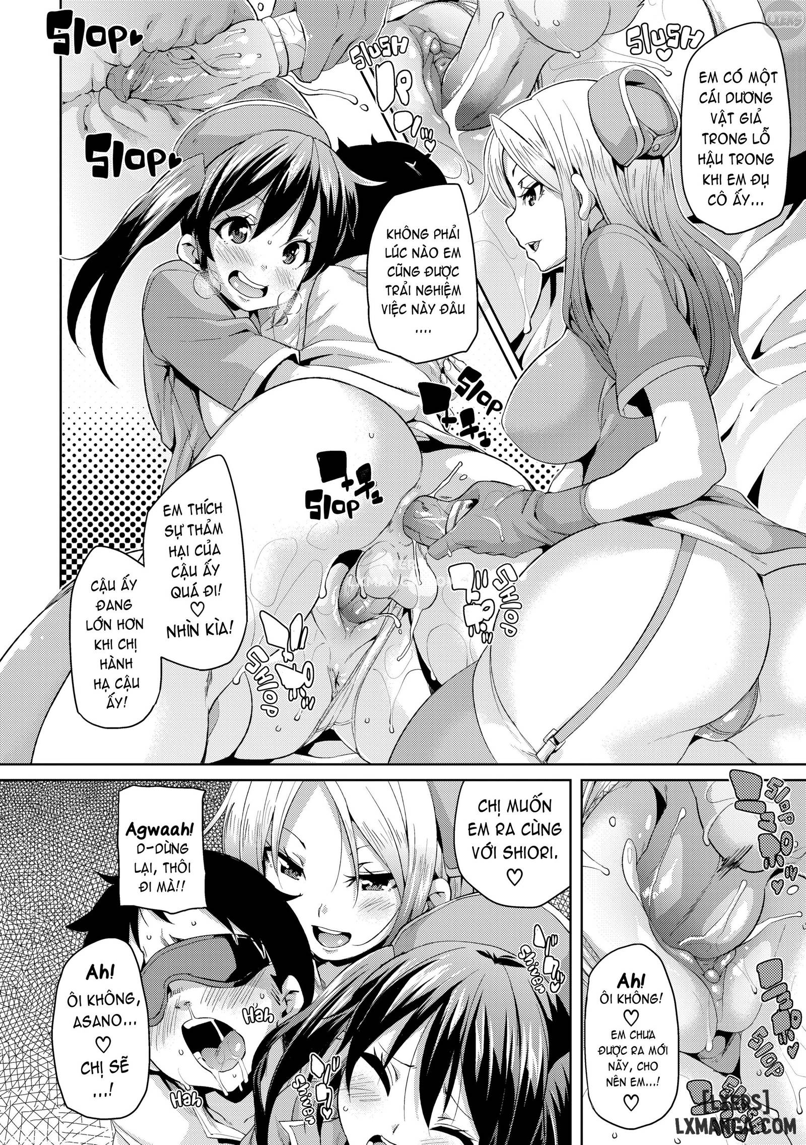 chapter-5-18