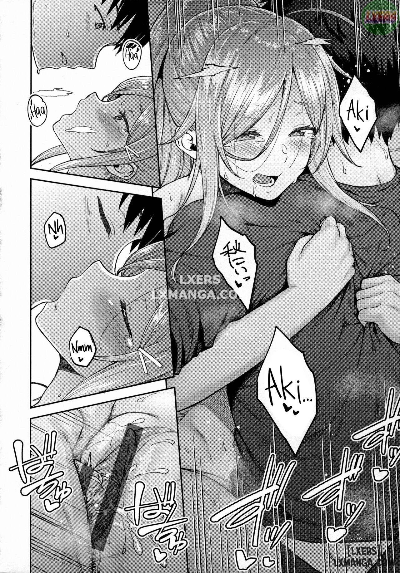 chapter-4-22
