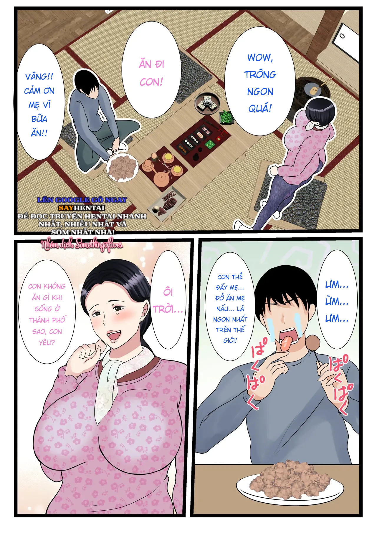 chapter-1-5