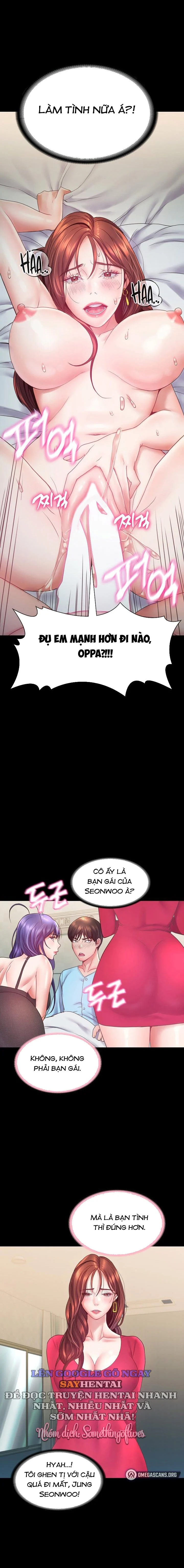 chapter-6-7