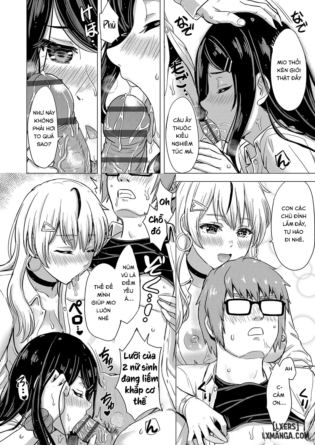 chapter-2-3