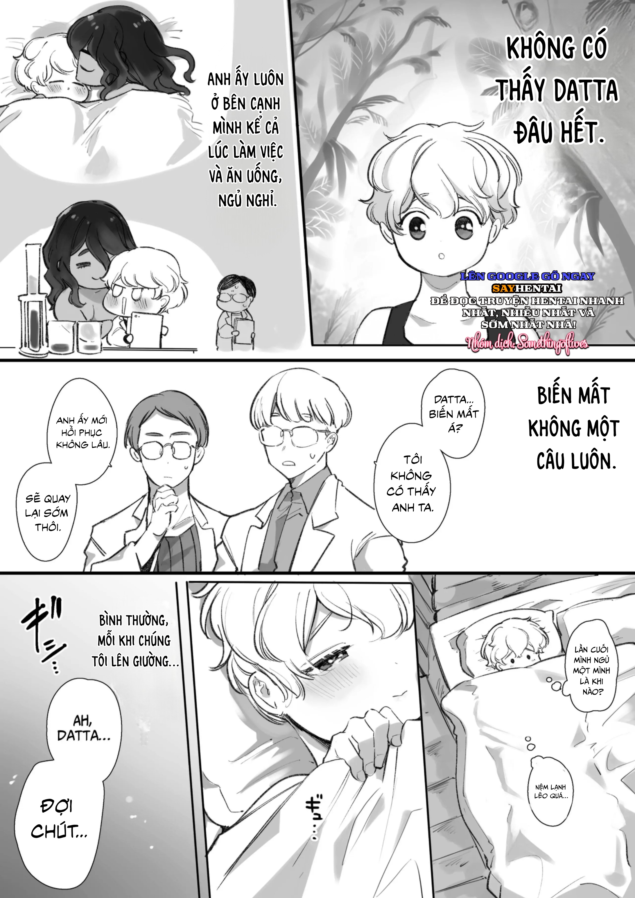 chapter-2-14