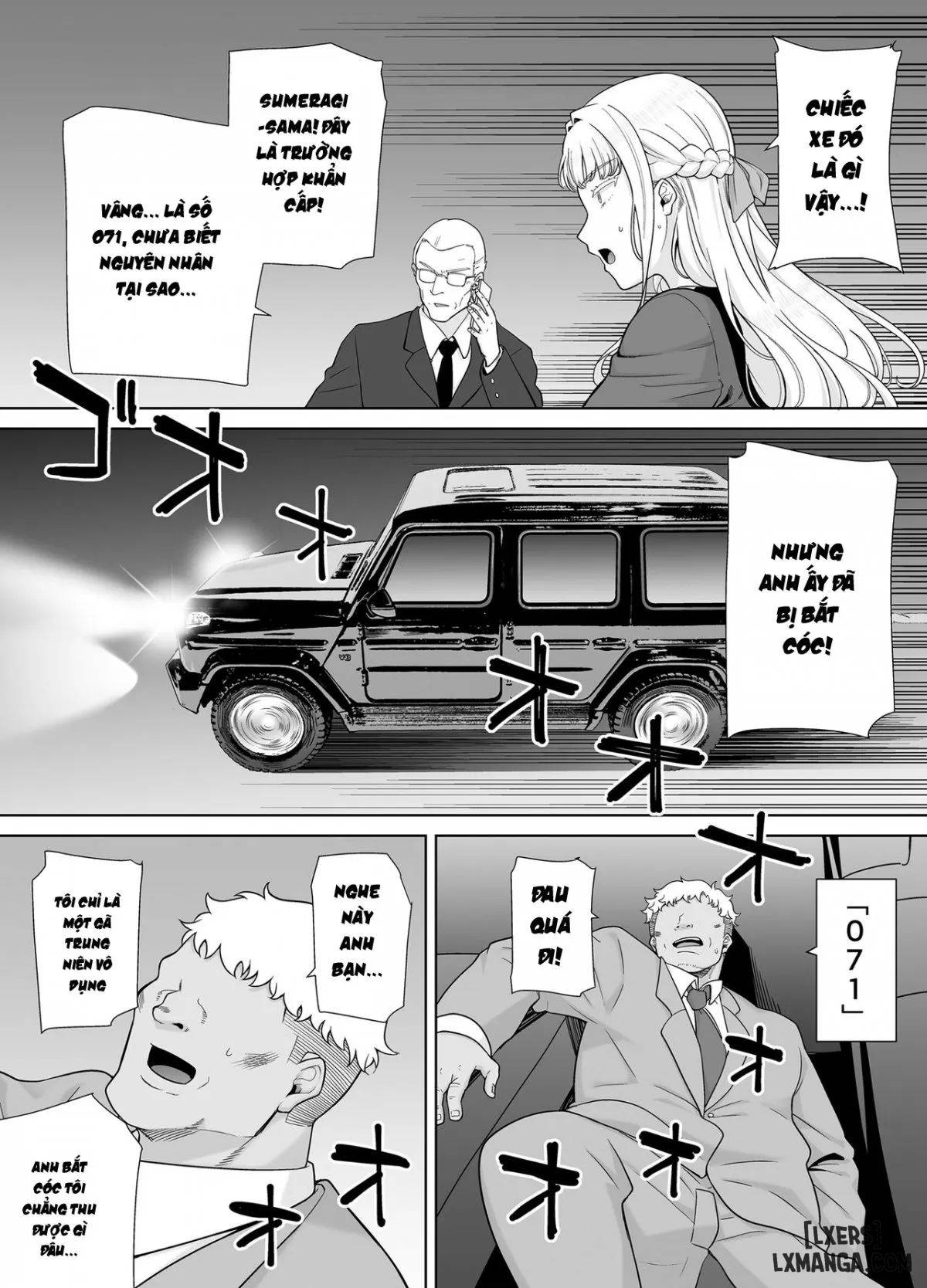 chapter-7-56