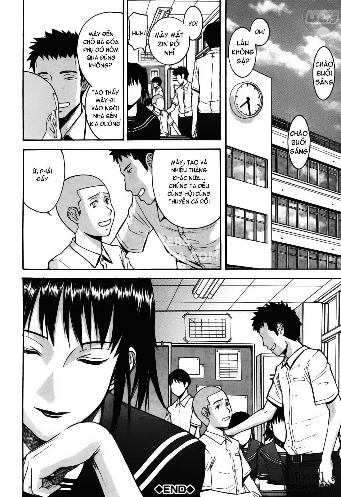 chapter-4-21