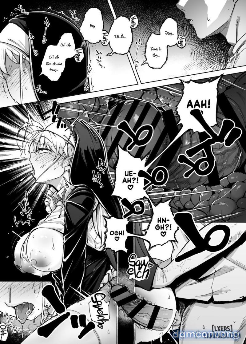 chapter-2-30