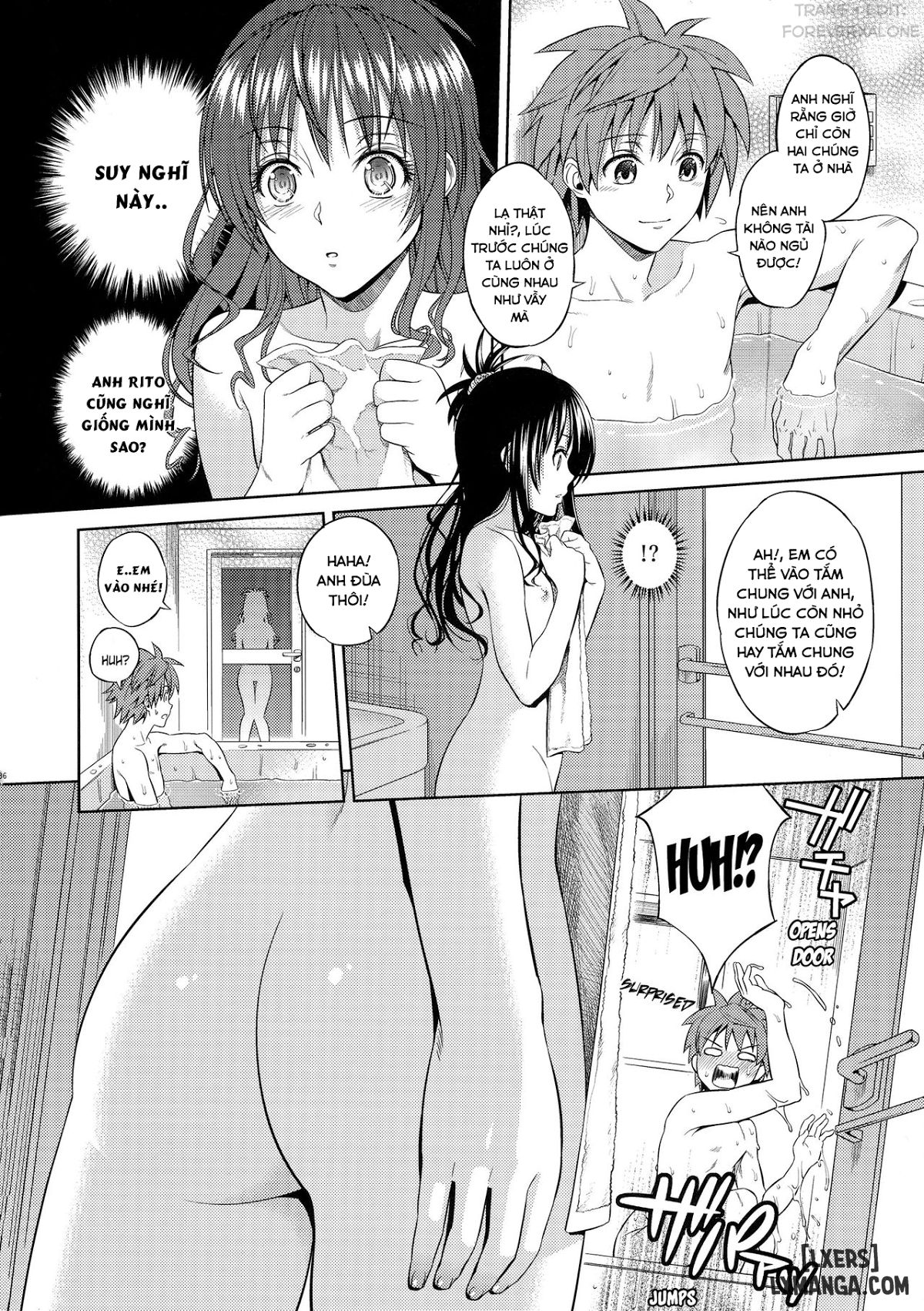 chapter-1-5