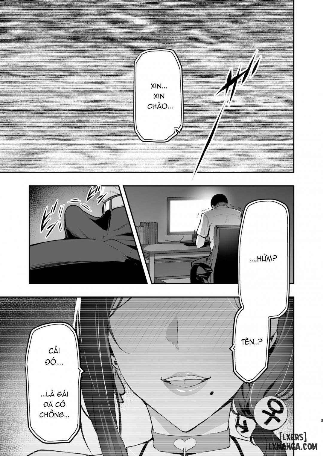 chapter-1-3
