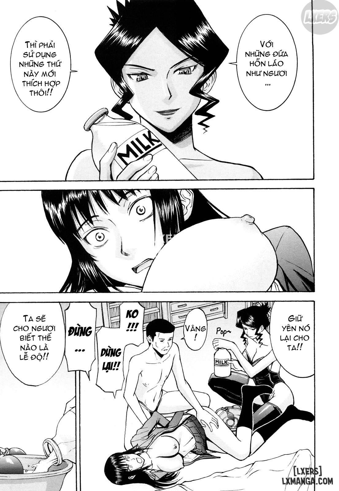 chapter-7-14