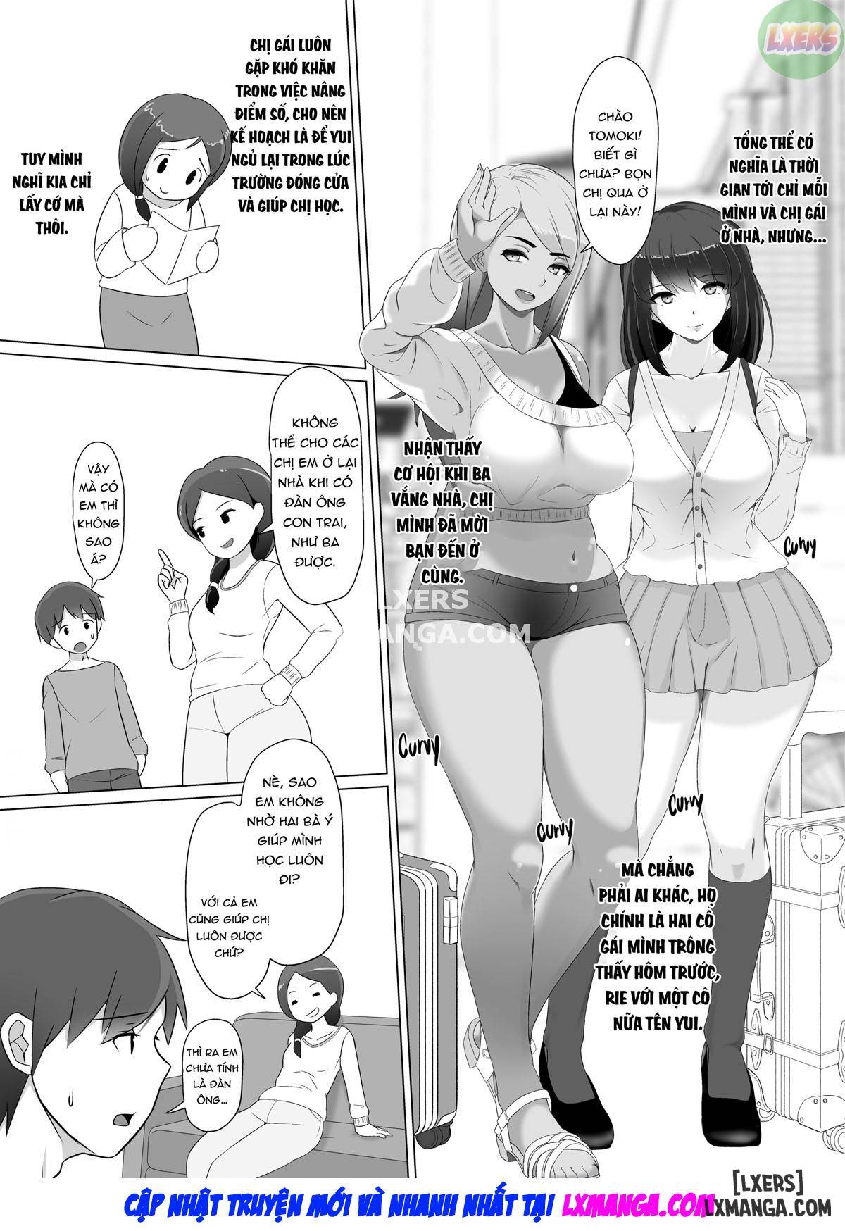 chapter-1-9