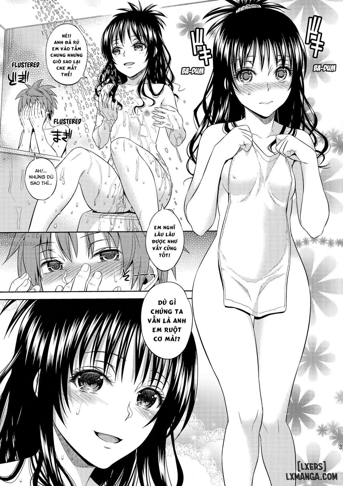 chapter-1-6