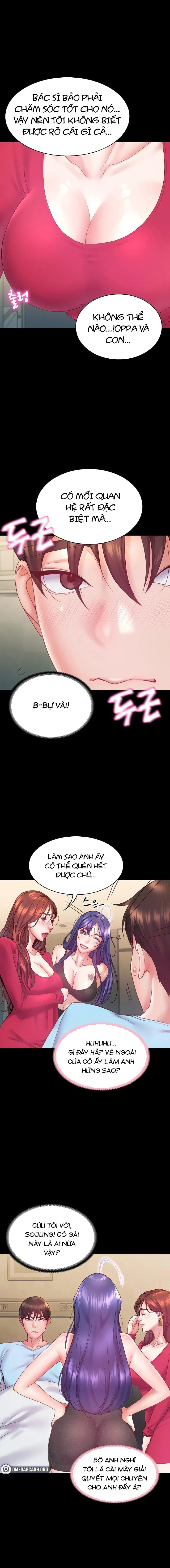 chapter-6-5